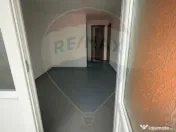 Spațiu comercial de 43.72mp de închiriat în zona Central 