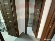 Spațiu comercial de 43.72mp de închiriat în zona Central 