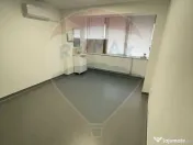 Spațiu comercial de 43.72mp de închiriat în zona Central 