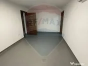 Spațiu comercial de 43.72mp de închiriat în zona Central 