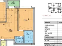 3cam.studio/central/langa STB 440,439 - cu capat metrou P...