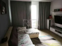 2 camere, et 9/10, 53mp, anvelopat-Drumul Taberei