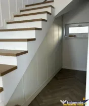 Proiect distinct, din pasiune pentru calitate, Cristian, Bra