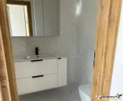 Proiect distinct, din pasiune pentru calitate, Cristian, Bra