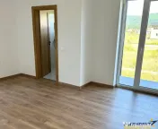 Proiect distinct, din pasiune pentru calitate, Cristian, Bra
