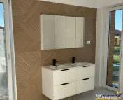 Proiect distinct, din pasiune pentru calitate, Cristian, Bra