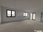 Casa insirata la vanzzare- se poate preda la chieie