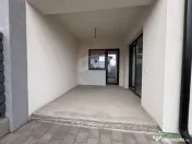 Casă / Vilă cu 4 camere de vânzare 