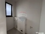Casă / Vilă cu 4 camere de vânzare 