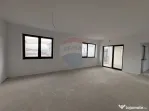 Casă / Vilă cu 4 camere de vânzare