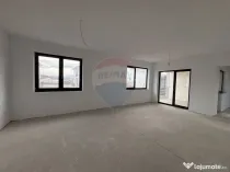 Casă / Vilă cu 4 camere de vânzare