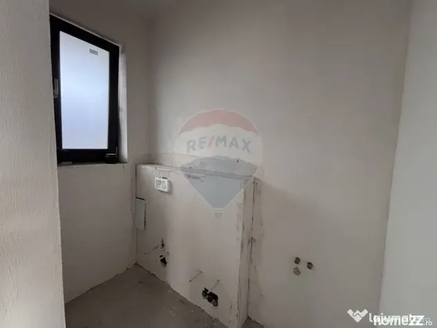 Casă / Vilă cu 4 camere de vânzare
