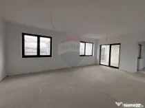 Casă / Vilă cu 4 camere de vânzare