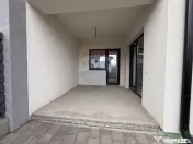 Casă / Vilă cu 4 camere de vânzare 