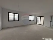 Casă / Vilă cu 4 camere de vânzare