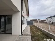 Casă / Vilă cu 4 camere de vânzare