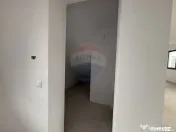 Casă / Vilă cu 4 camere de vânzare
