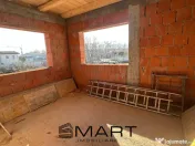 Casa individuala 120mp teren 420mp Selimbar 