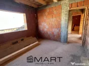 Casa individuala 120mp teren 420mp Selimbar 