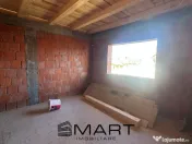 Casa individuala 120mp teren 420mp Selimbar 