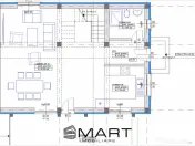 Casa individuala 120mp teren 420mp Selimbar 