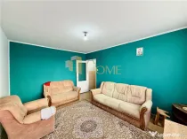 Apartament 2 camere, nedecomandat, Malu Rosu, Ploiesti
