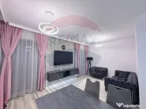 Casă modernă de vânzare | 4 camere și curte | Ulmi, G...