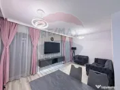 Casă modernă de vânzare | 4 camere și curte | Ulmi, G... 