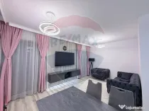 Casă modernă de vânzare | 4 camere și curte | Ulmi, G...