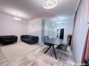 Casă modernă de vânzare | 4 camere și curte | Ulmi, G... 