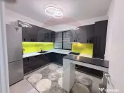 Casă modernă de vânzare | 4 camere și curte | Ulmi, G... 