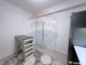 Casă modernă de vânzare | 4 camere și curte | Ulmi, G... 