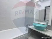 Casă modernă de vânzare | 4 camere și curte | Ulmi, G... 