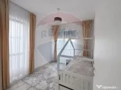 Casă modernă de vânzare | 4 camere și curte | Ulmi, G... 
