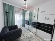 Casă modernă de vânzare | 4 camere și curte | Ulmi, G... 