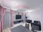 Casă modernă de vânzare | 4 camere și curte | Ulmi, G...