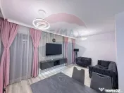 Casă modernă de vânzare | 4 camere și curte | Ulmi, G...