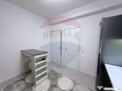 Casă modernă de vânzare | 4 camere și curte | Ulmi, G...