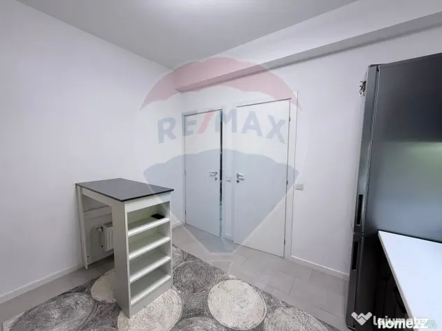 Casă modernă de vânzare | 4 camere și curte | Ulmi, G...