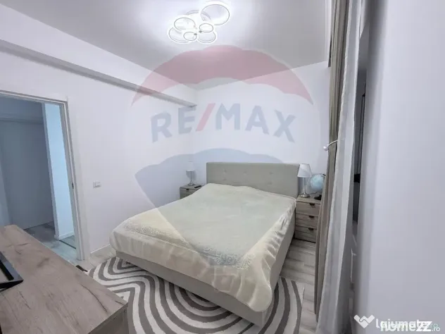 Casă modernă de vânzare | 4 camere și curte | Ulmi, G...