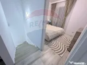 Casă modernă de vânzare | 4 camere și curte | Ulmi, G...