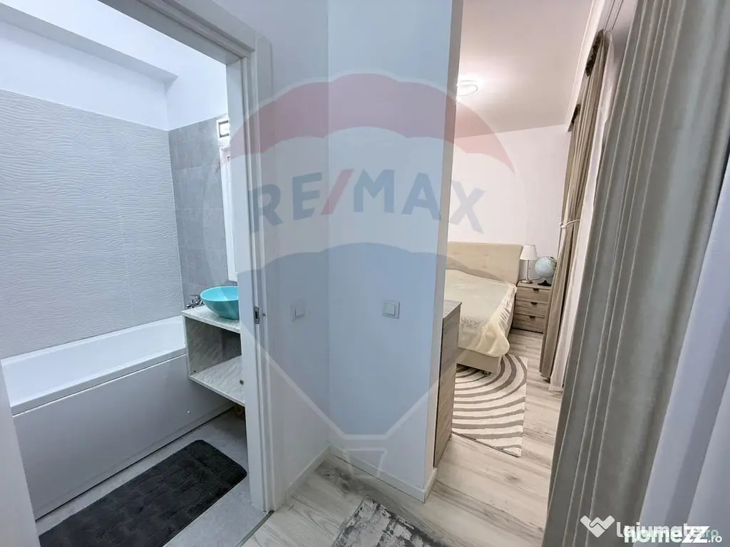 Casă modernă de vânzare | 4 camere și curte | Ulmi, G...