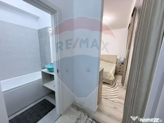 Casă modernă de vânzare | 4 camere și curte | Ulmi, G...