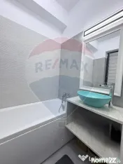 Casă modernă de vânzare | 4 camere și curte | Ulmi, G...