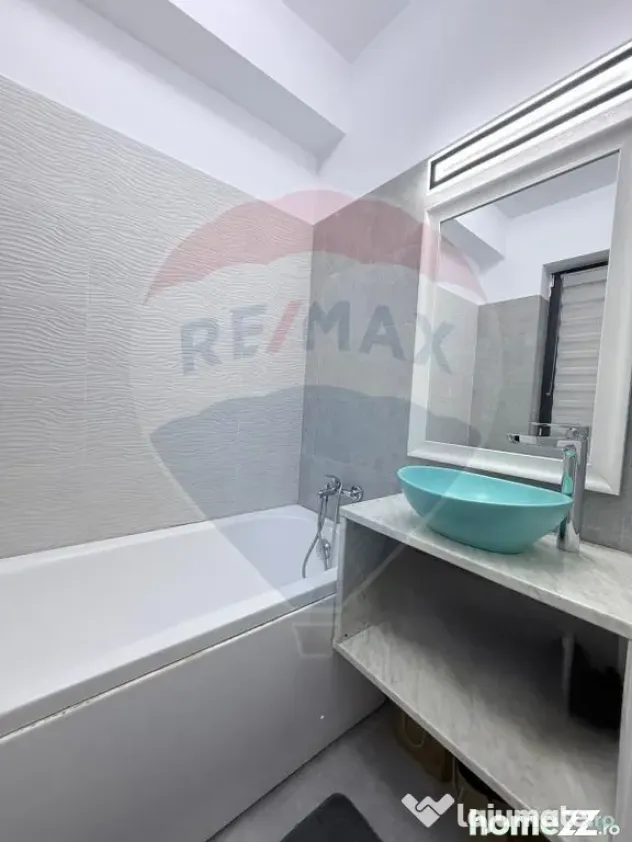 Casă modernă de vânzare | 4 camere și curte | Ulmi, G...
