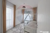 Casă modernă de vânzare | 4 camere și curte | Ulmi, G...