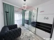 Casă modernă de vânzare | 4 camere și curte | Ulmi, G...