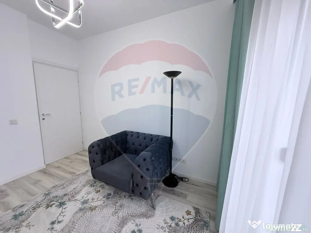 Casă modernă de vânzare | 4 camere și curte | Ulmi, G...