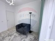 Casă modernă de vânzare | 4 camere și curte | Ulmi, G...