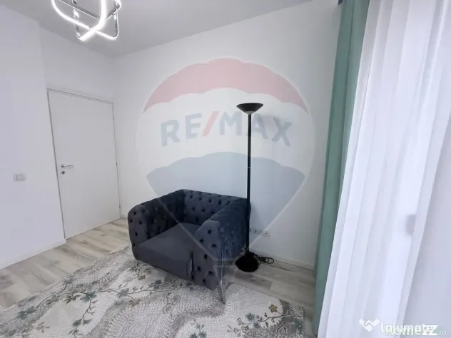 Casă modernă de vânzare | 4 camere și curte | Ulmi, G...